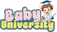 Baby University